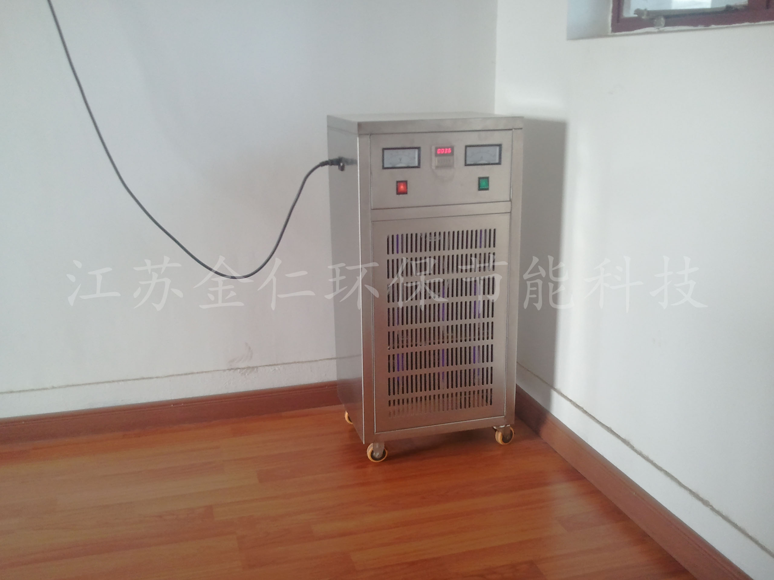 倉儲專用撸撸社网站