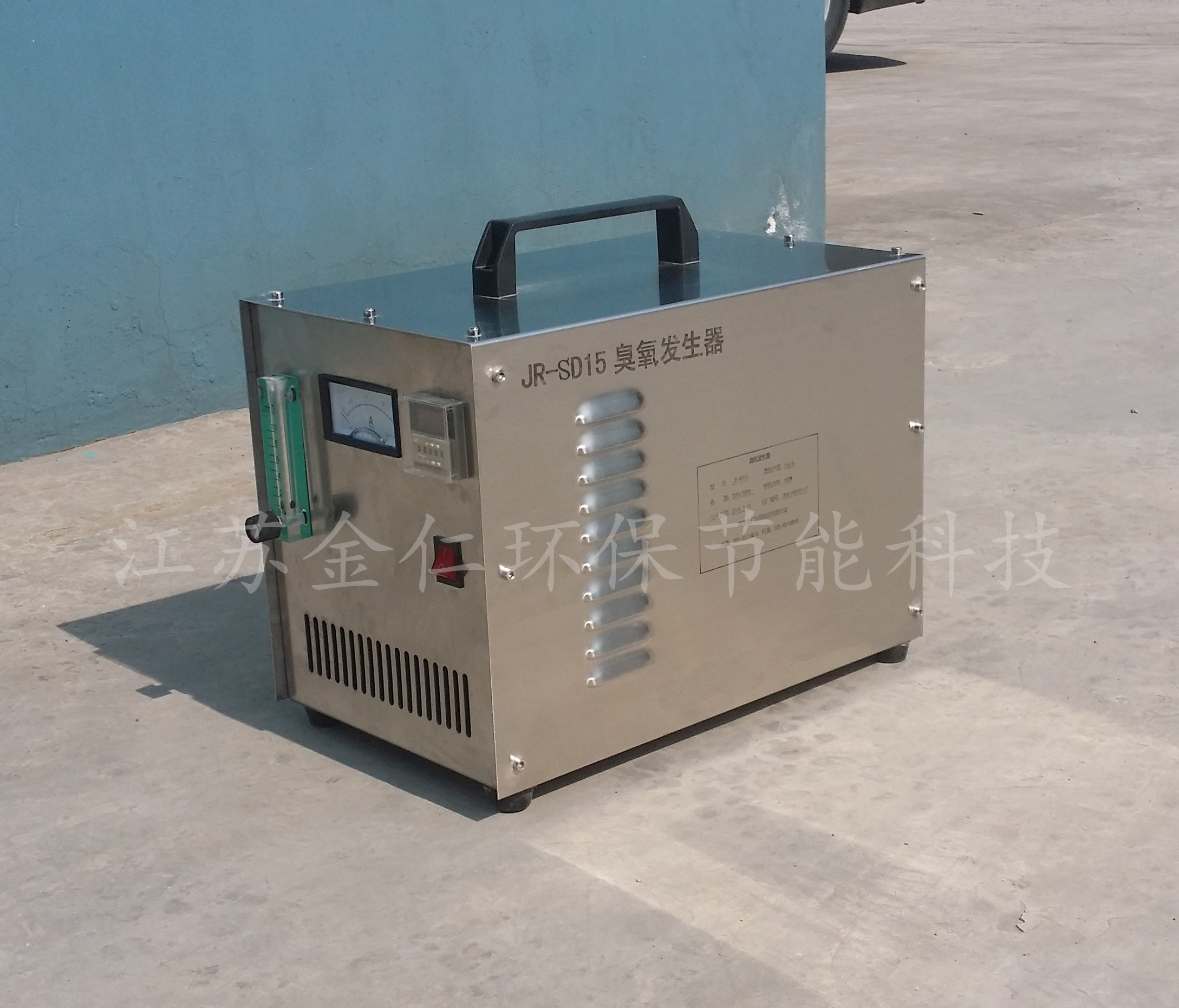 <b>小型撸撸社网站</b>