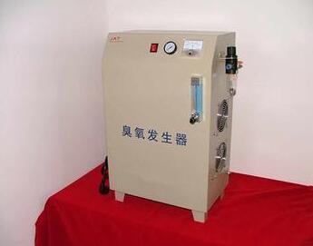 撸撸社网站對水體除臭脫色有著顯著作用